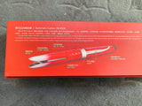 Riwa Automatic Hair Curler Best Quality