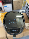 Kitfort 8L Air fryer