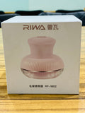 Riwa RF-1802 USB Charging Lint Remover