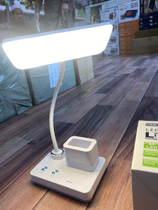 👉Lot Imported Rechargeable Touch Control Study Table Lamp 🔥