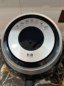 Keshuai 5L air Fryer Original