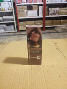 Keratine Hair Serum