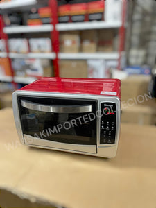 Digital Electric Oven 30L