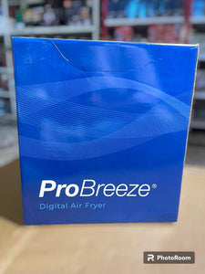 Pro Breeze xl 7l Air Fryer