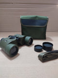 New High Quality  Outdoor Binoculars