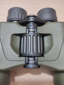 New High Quality  Outdoor Binoculars