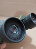 New High Quality  Outdoor Binoculars