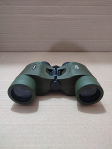 New High Quality  Outdoor Binoculars