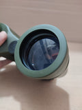 New High Quality  Outdoor Binoculars