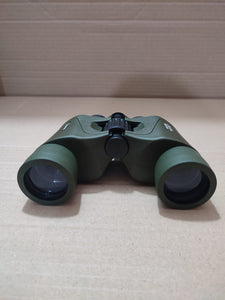 New High Quality  Outdoor Binoculars