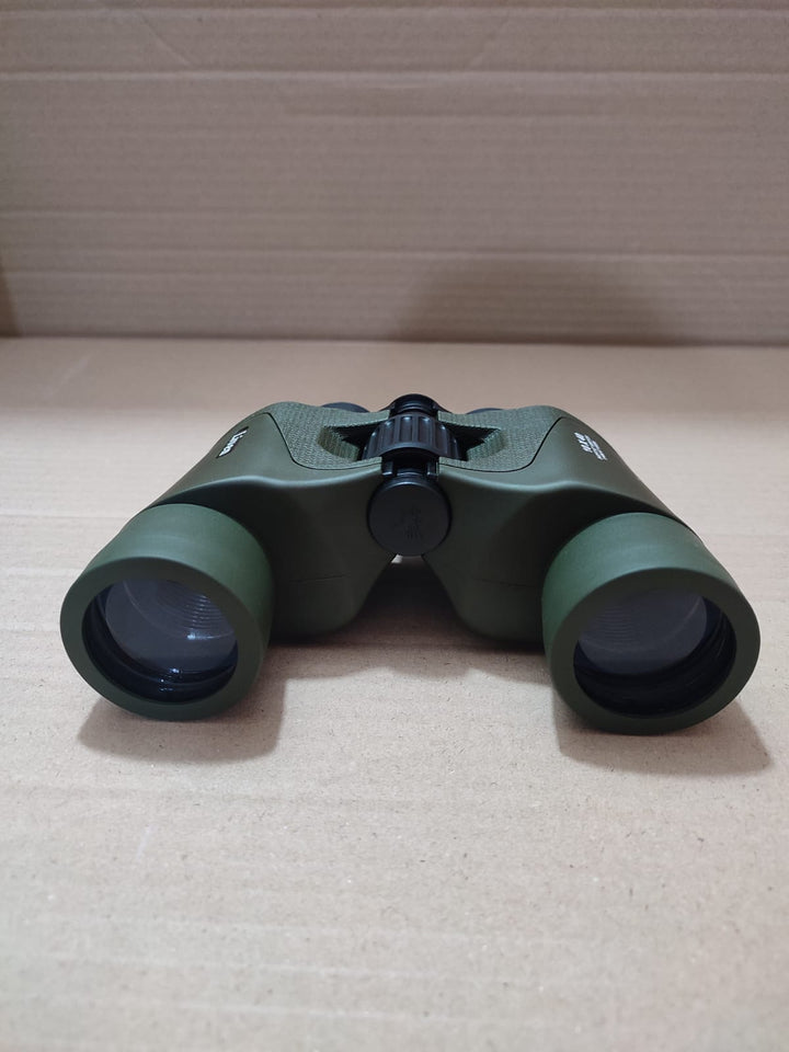 New High Quality  Outdoor Binoculars