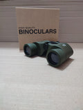 New High Quality  Outdoor Binoculars