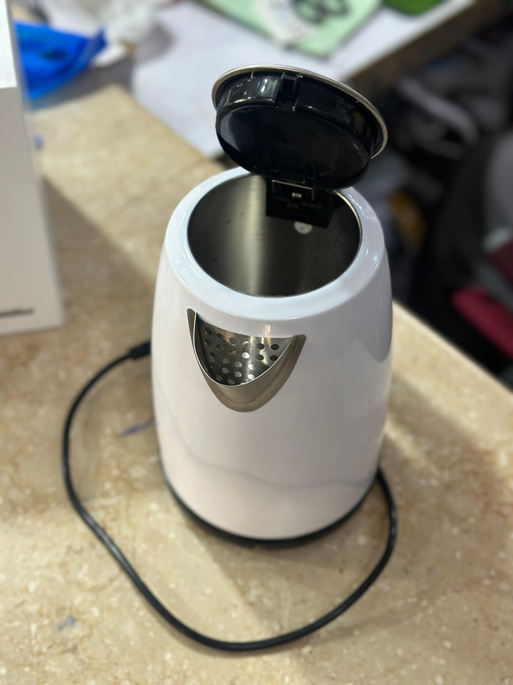 MINISO Electric Kettle