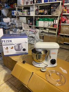 Fezen Germany 7 Litre Stand Mixer