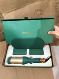 Original Riwa Hair Curler —Premium Design