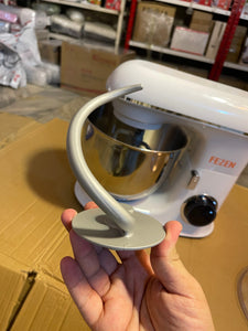 Fezen Germany 7 Litre Stand Mixer