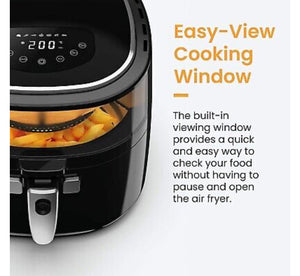 Pro Breeze xl 7l Air Fryer