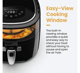 Pro Breeze xl 7l Air Fryer