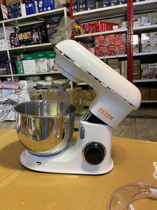 Fezen Germany 7 Litre Stand Mixer